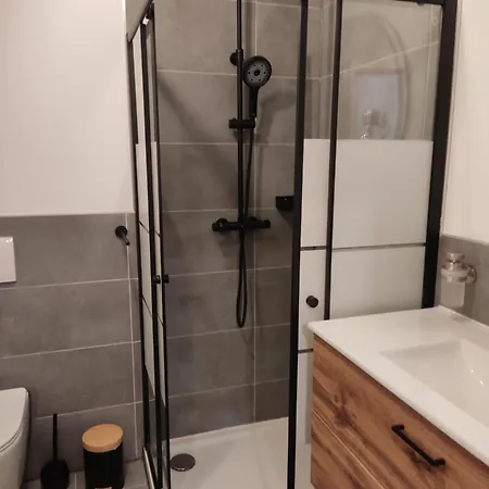 Ferienwohnung Enzian - Ihre Wohlfuehloase In Altoetting Exterior foto