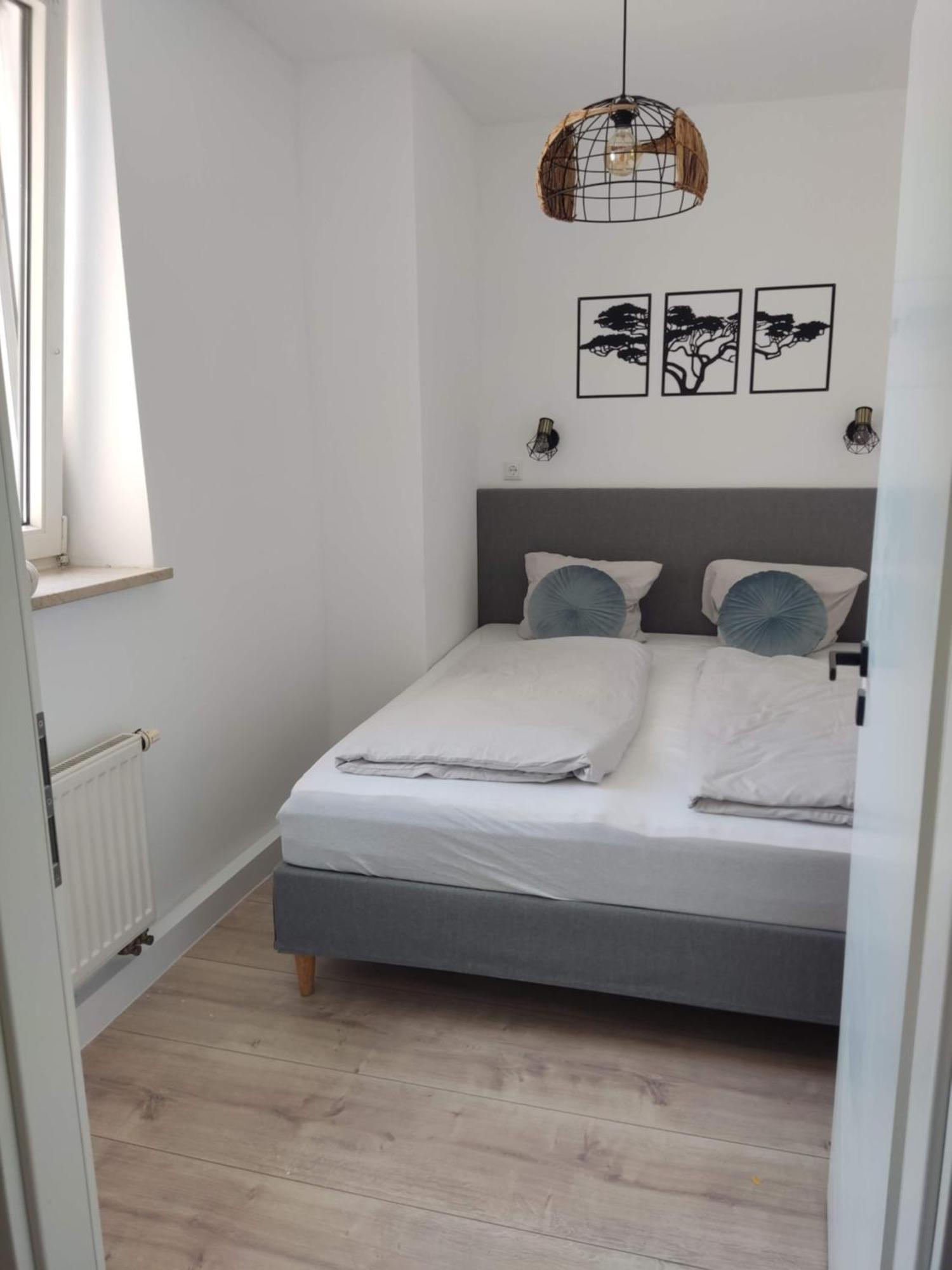Apartment Enzian - Ihre Wohlfuehloase In