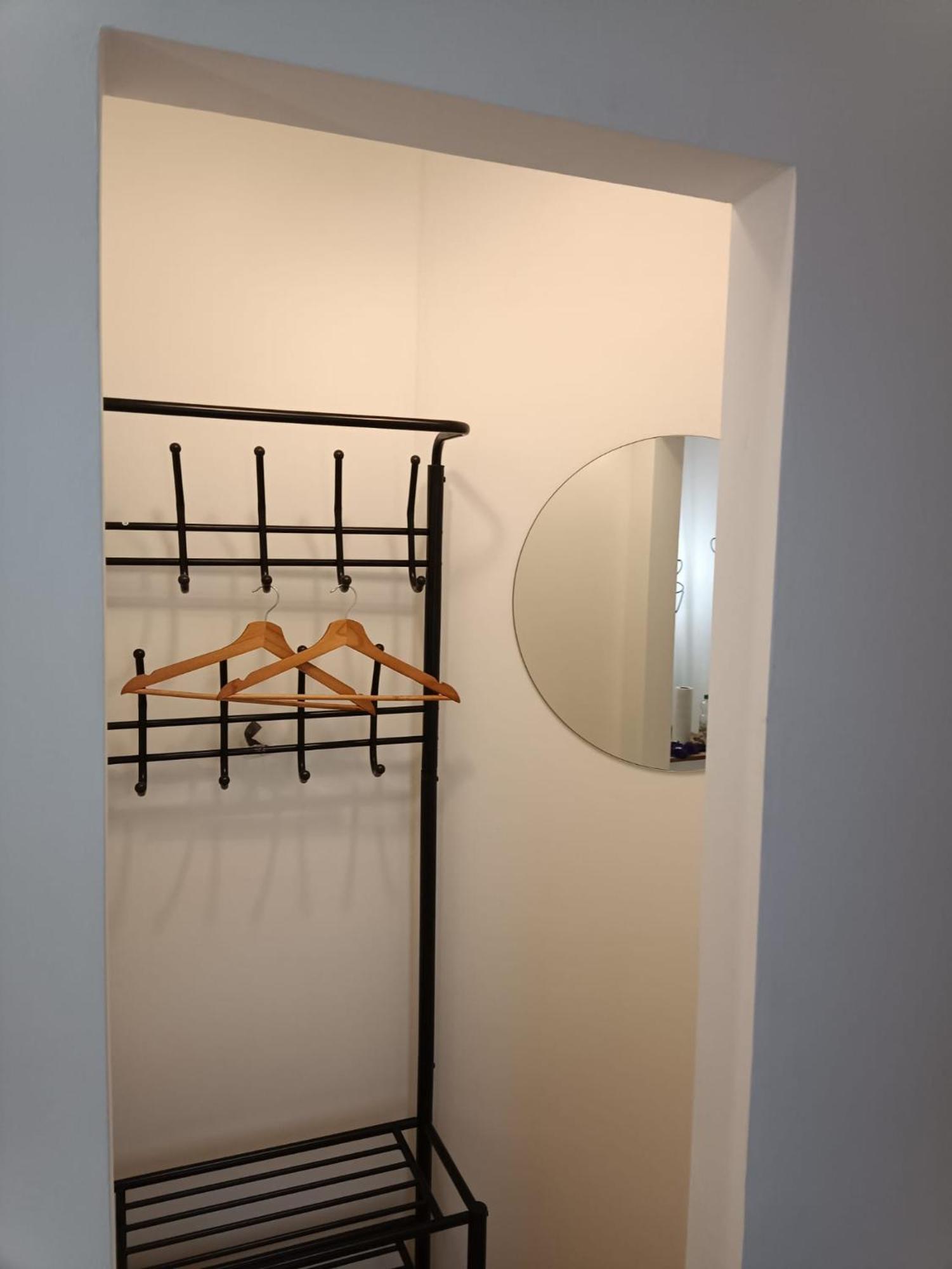 Enzian - Ihre Wohlfuehloase In Apartment Altötting