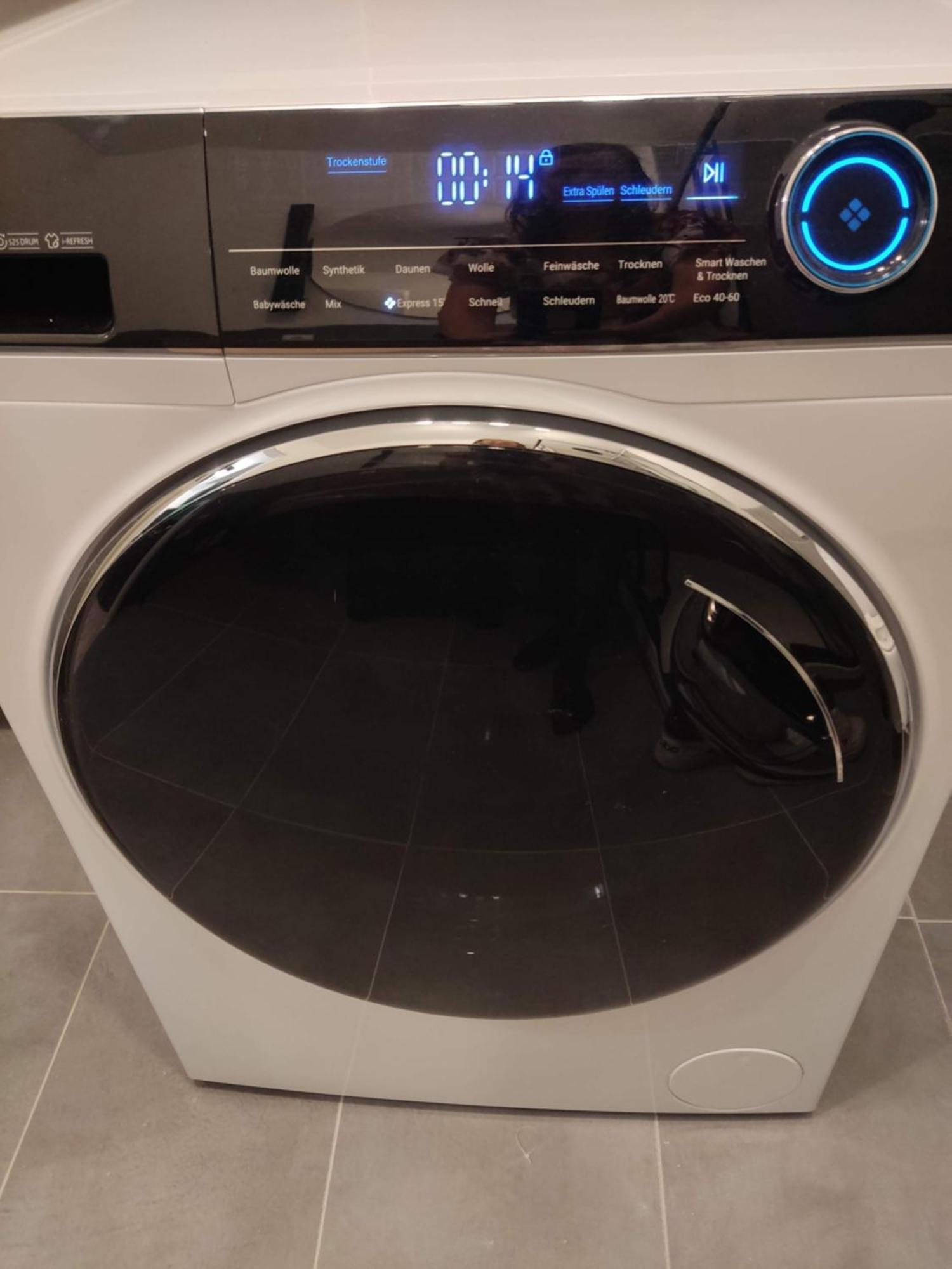 Enzian - Ihre Wohlfuehloase In Apartment