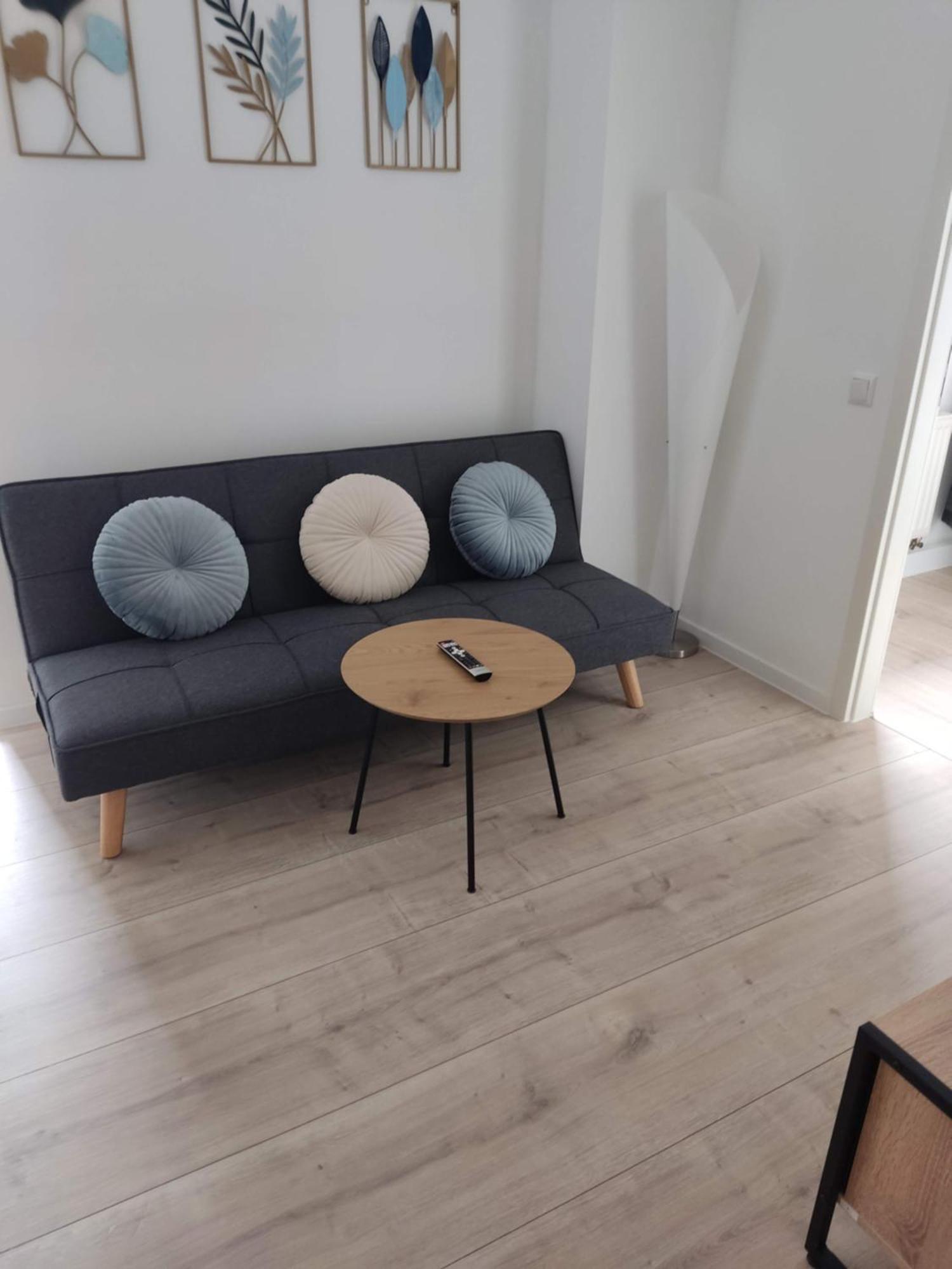 Enzian - Ihre Wohlfuehloase In Apartment